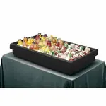 Cambro BUF72110 Table Top Buffet Bar
