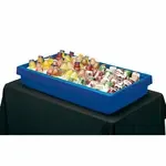 Cambro BUF72186 Table Top Buffet Bar