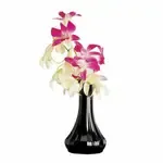 Cambro BV6CW110 Camwear® Bud Vase