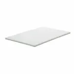 Cambro CB1220148 Cutting Board
