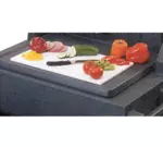 Cambro CB1220148 Cutting Board