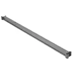 Cambro CBTR48580 Camshelving® Basics Traverse