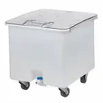 Cambro CC32148 Camcrisper® Vegetable Crisper