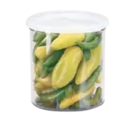 Cambro CCP12152 Crock