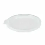 Cambro CCPL12148 Crock Cover