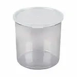 Cambro CCPL27148 Crock Cover