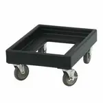 Cambro CD100110 Camdolly®