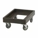 Cambro CD100131 Camdolly®