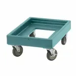 Cambro CD100401 Camdolly®