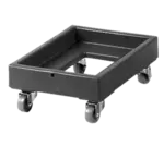 Cambro CD100615 Camdolly®