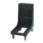 Cambro CD100H110 Camdolly®