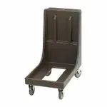Cambro CD100H131 Camdolly®