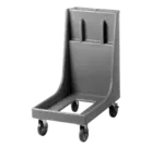 Cambro CD100H615 Camdolly®