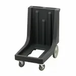 Cambro CD100HB110 Camdolly®