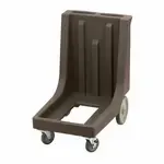 Cambro CD100HB131 Camdolly®