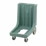 Cambro CD100HB401 Camdolly®