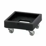 Cambro CD1313110 Camdolly®