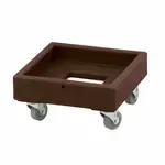 Cambro CD1313131 Camdolly®