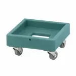 Cambro CD1313401 Camdolly®