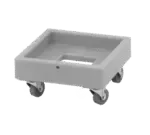 Cambro CD1313615 Camdolly®