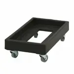 Cambro CD1327110 Camdolly®