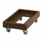 Cambro CD1327131 Camdolly®