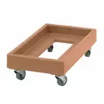 Cambro CD1327157 Camdolly®