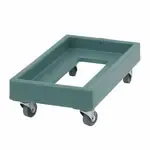 Cambro CD1327401 Camdolly®