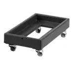 Cambro CD1327615 Camdolly®