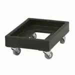 Cambro CD1420110 Camdolly®