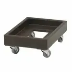 Cambro CD1420131 Camdolly®