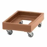 Cambro CD1420157 Camdolly®