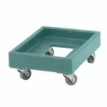 Cambro CD1420401 Camdolly®