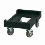 Cambro CD160110 Camdolly®