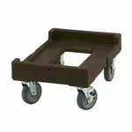 Cambro CD160131 Camdolly®