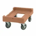 Cambro CD160157 Camdolly®