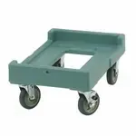 Cambro CD160401 Camdolly®