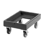 Cambro CD160615 Camdolly®
