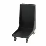Cambro CD1826H110 Camdolly®