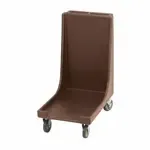 Cambro CD1826H131 Camdolly®