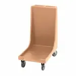Cambro CD1826H157 Camdolly®