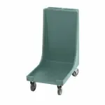 Cambro CD1826H401 Camdolly®
