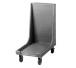 Cambro CD1826H615 Camdolly®