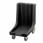 Cambro CD1826HB110 Camdolly®