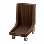 Cambro CD1826HB131 Camdolly®