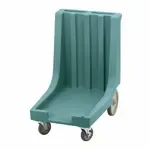 Cambro CD1826HB401 Camdolly®