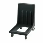 Cambro CD1826MTC110 Camdolly®