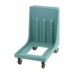 Cambro CD1826MTC401 Camdolly®