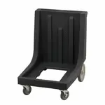 Cambro CD1826MTCHB110 Camdolly®