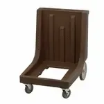 Cambro CD1826MTCHB131 Camdolly®